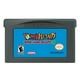 thumbnail image 4 of Super Mario Advance 3 Yoshi's Island Gba, 4 of 6