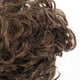 thumbnail image 4 of Bod de cabello falso para el cabello Extensión de moño CHIGNON PIEZA CABLA CARRILLO CERCA CERCE, 4 of 5