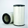 thumbnail image 2 of Donaldson P781098 Radial Seal™ Air Filter, Primary, 2 of 2