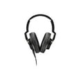 thumbnail image 2 of AKG K553 MKII Closed-Back Over-Ear Studio Headphones, 2 of 4