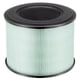 thumbnail image 1 of Filtro de Aire HEPA Nispira BS-08 Reemplazo Compatible con Partu BS-08 1 Unidad, 1 of 6