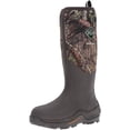 thumbnail image 1 of Muck Woody Max Rubber Insulated Men's Hunting Boots, 1 of 7