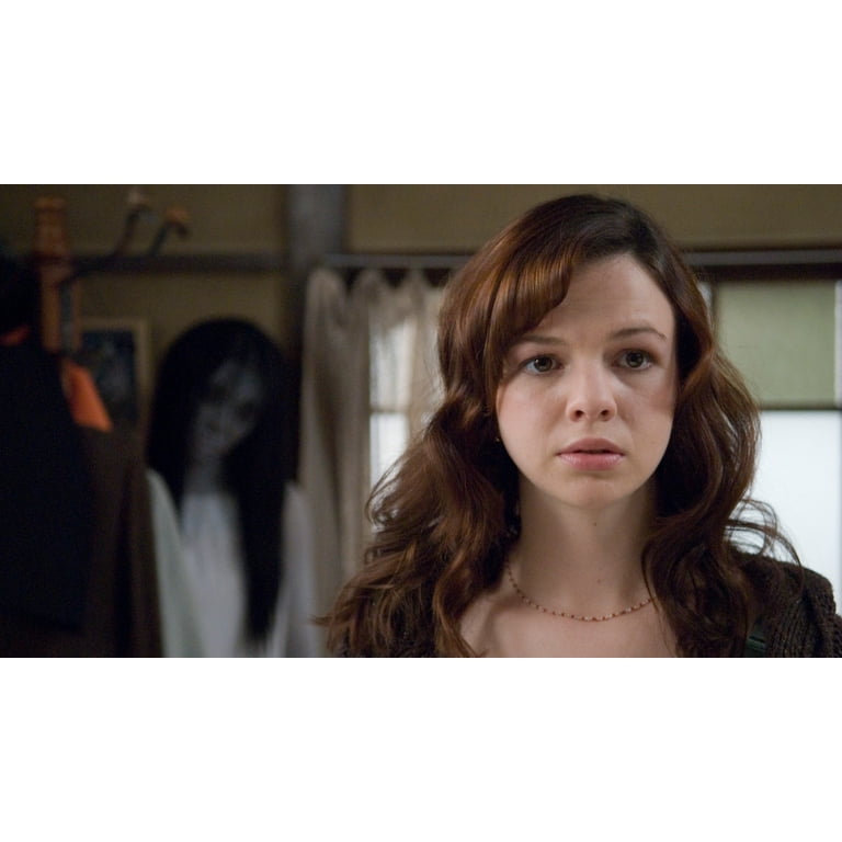 The grudge shop 123movies