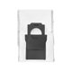 thumbnail image 5 of 12 Pcs Dust Bags for Dreame X50 Ultra / S40 Enhanced Edition Sweeper Accessories Built to Last and W, 5 of 5