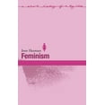 thumbnail image 1 of Pre-Owned Feminism (Paperback) 0582506085 9780582506084, 1 of 1