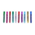 thumbnail image 1 of Bolígrafo de pegamento con purpurina seguro fiable pequeño compacto lavable bolígrafo de pegamento con purpurina bricolaje colores brillantes interesantes para pintar Higoodz Otros, 1 of 8