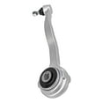 thumbnail image 4 of Detroit Axle - 2pc Front Lower Forward Control Arms and Ball Joints for Mercedes-Benz C230 C240 C250 C300 C320, C55 C63 C32 AMG CLK320 SLK250, Lower Control Arms & Ball Joints Assembly Replacement, 4 of 8