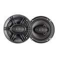 thumbnail image 1 of BLAUPUNKT Blaupunk GTS655M - Altavoces de Audio para Coche (6,5 Pulgadas, 250 W, línea Delgada, 4 ví, 1 of 3