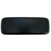 John Deere Original Equipment Toolbox - LVU17484