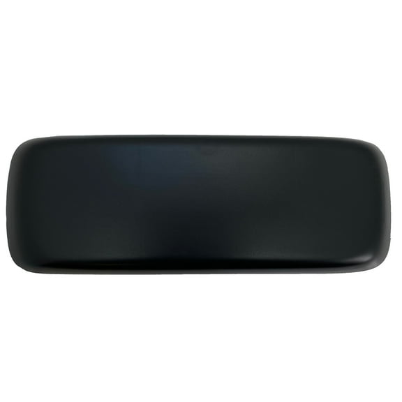 John Deere Original Equipment Toolbox - LVU17484