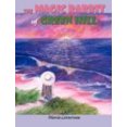 thumbnail image 2 of The Magic Rabbit of Green Hill, 2 of 3