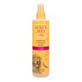thumbnail image 1 of Burt's Bees for Dogs Natural Waterless Shampoo Spray with Apple and Honey | Puppy and Dog Spray, 10 Ounces, 1 of 3