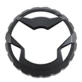 thumbnail image 1 of Motorcycle Fuel Tank Cover,Aluminum Alloy Motorcycle Fuel Fuel Tank Cap Motorcycle Fuel Tank Cap Expertly Crafted, 1 of 8