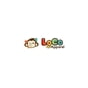 LoCo Apparel LLC profile photo
