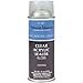 thumbnail image 3 of Vaporisateur Aérosol pour Scellant Acrylique Transparent 12 Oz - Lustré, 3 of 3