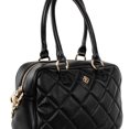 thumbnail image 2 of BOLSA MUJER JAIME IBIZA JI 2851 NEGRO, 2 of 5