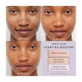 thumbnail image 6 of Fenty Skin Hydra Vizor Refillable Invisible Face Moisturizer SPF 30 with Niacinamide, 6 of 6