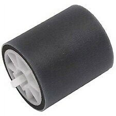 FUJITSU PA03289-0001 SCANNER PICK ROLLER FOR FUJITSU FI-4120C/4220C/5120C/6010N SCANNERS