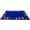 Alphabet Garden, variant on KidCarpet.com World Character Classroom Rug, 6'x8'6" Rectangle