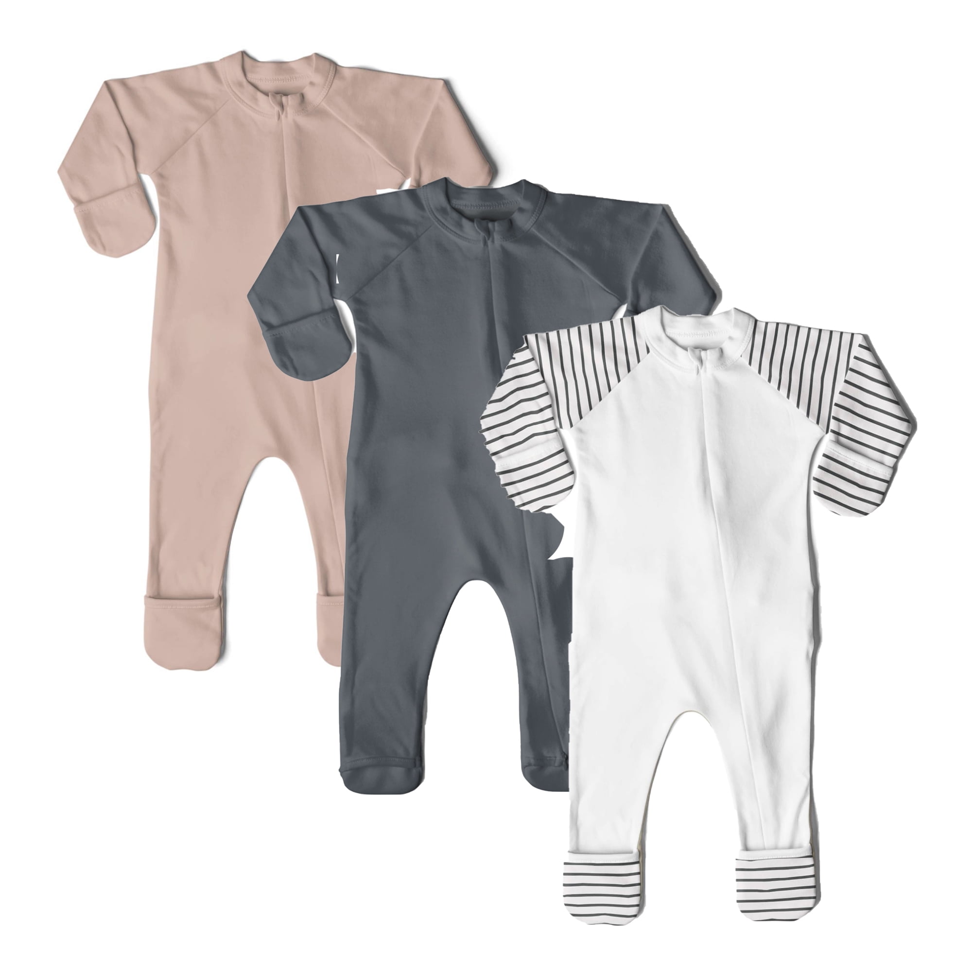 baby night clothes