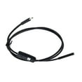 thumbnail image 4 of Endoscope USB, Caméra Serpent Étanche, Apparence Réglable, 4 of 8