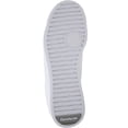 thumbnail image 2 of Tenis Reebok  Mujer Princess Blanco J95362, 2 of 4