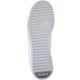 thumbnail image 2 of Tenis Reebok  Mujer Princess Blanco J95362, 2 of 4