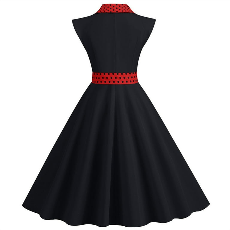 navy blue dress for baby girl Outfit ideas for long black dress in winter