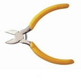 thumbnail image 1 of HVTools Mini Diagonal Pliers (HV037Y), 1 of 1