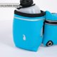 thumbnail image 4 of Riñonera para correr, riñonera deportiva para mujer y hombre, riñonera para teléfono, mochila de hidratación, accesorios impermeables para correr, agua, 4 of 5