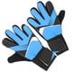 thumbnail image 1 of 1 par de guantes de portero para niños, guantes de fútbol profesionales, guantes de entrenamiento, 1 of 5
