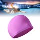 thumbnail image 4 of Gorro de natación Gorro de baño Gorro de baño Gorro de natación Gorro de natación Gorro de baño de alta elasticidad Grueso y duradero Gorro de baño de poliéster Sombreros ANGGREK Otros, 4 of 8