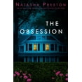 thumbnail image 1 of Pre-Owned The Obsession (Paperback), 1 of 1