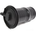 thumbnail image 3 of For Land Rover Range Rover Air Spring 1995-2002 R=L Single Piece | Rear | RKB101460, 3 of 4
