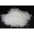 thumbnail image 2 of Northlight Iridescent Artificial Snow Christmas Decoration - 16 oz., 2 of 3