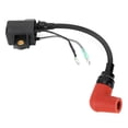 thumbnail image 2 of Ignition Coil,Outboard Ignition Coil Assy Ignition Coil Assy Reliable and Durable, 2 of 8