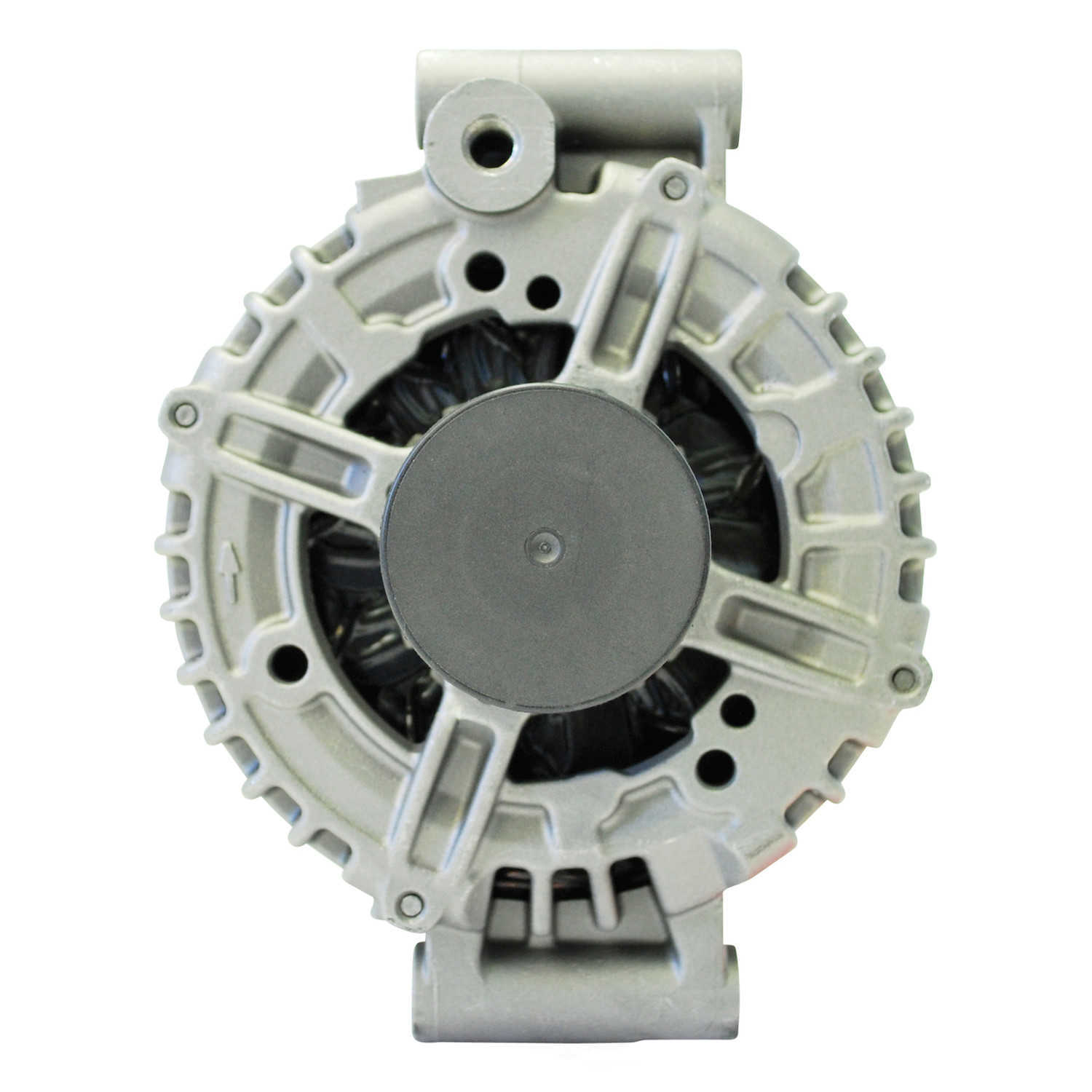 FVP Professional 11302 Alternator Standard
