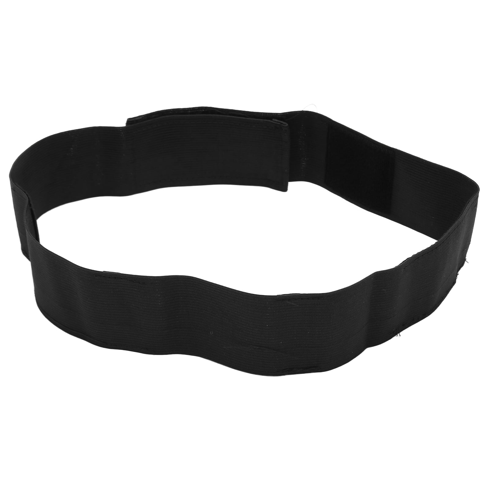 Peritoneal Dialysis Protection Belt, Comfortable Peritoneal Dialysis