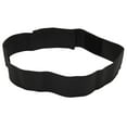 thumbnail image 3 of Ceinture de Protection pour Dialyse Péritonéale, Ceinture de Cathéter de Dialyse Péritonéale Ajustable Résistante à la Saleté pour la Récupération S,m,L, 3 of 8