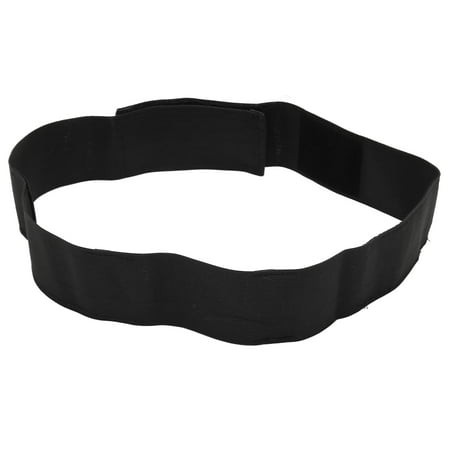 Peritoneal Dialysis Protection Belt, Peritoneal Dialysis Catheter Belt