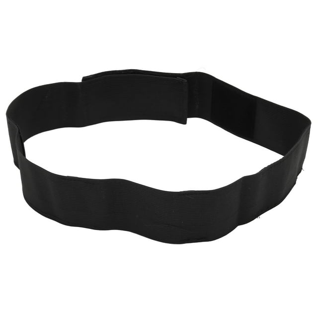 Peritoneal Dialysis Catheter Belt, Breathable Peritoneal Dialysis Protection Belt Comfortable Adjustable For Health Care For Peritoneal Dialysis Patients S,M,L