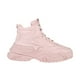 thumbnail image 2 of TENIS CASUALES DAMA BLACK REPUBLIC PW2196005 SIMIPIEL ROSA BLACK REPUBLIC  PW2196005, 2 of 4