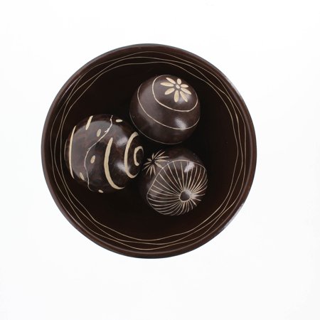 Decorative Bowls With Balls Decorative Bowl And Balls Decor