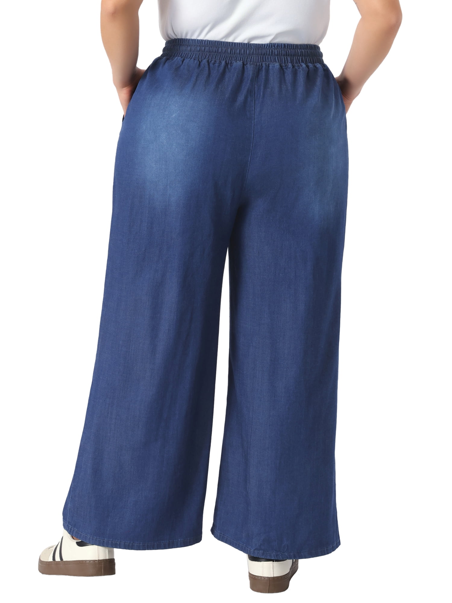 116dbed9-fa14-40f6-83ac-