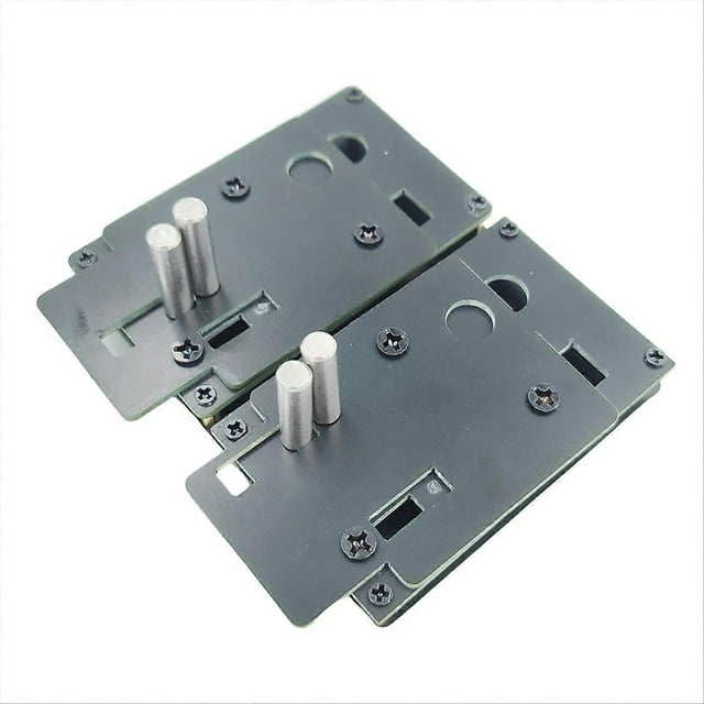Welding Soldering Insulate Station Jig RC Tool for XT90 XT60 0-24AWG