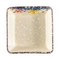 thumbnail image 1 of Plato Pequeño For Condimentos De Sushi, Ideal For Aperitivos, Platos En Bol, Entrantes, Guarniciones, Etc., 1 of 6