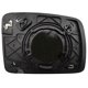 thumbnail image 3 of For Land Rover Discovery 3 2004 - 2009 Freelander 2 2006 - 2009 Range Rover 2005 - 2009 Left Right Side Wing Mirror Glass Heated, 3 of 5
