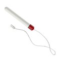 thumbnail image 1 of USB Auto Heating Rod Quick Heating Stick Toy Partner Heater - Heats Up in 3 Minutes, 1 of 2