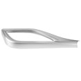 thumbnail image 4 of Air Outlet Cover Frame, Front Air Outlet Cover Front Air Vent Cover Interior Front Air  For Man For Car, 4 of 8