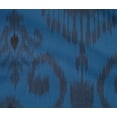 thumbnail image 4 of oneOone Cotton Flex Fabric Ethnic Ikat Print Fabric BTY 40 Inch Wide, 4 of 4